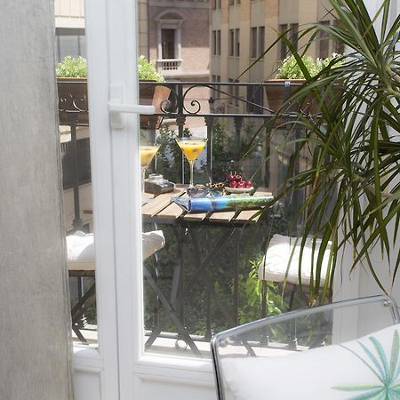 Singularstays Poeta Querol Valência Exterior foto