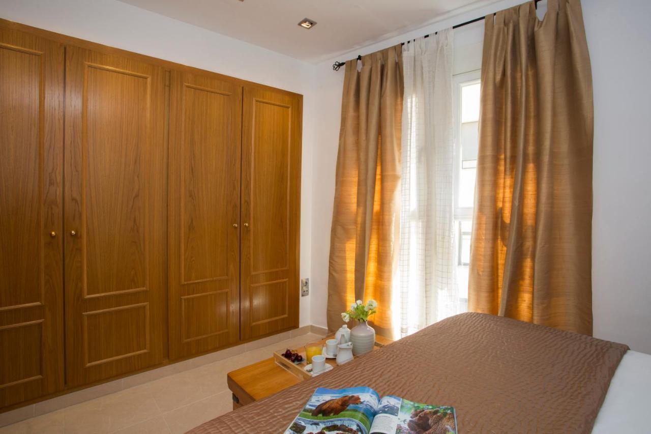 Singularstays Poeta Querol Valência Exterior foto